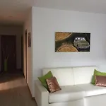شقة Arianna *